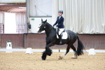 SBM_000618