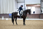 SBM_005667