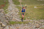 Ennerdale-217