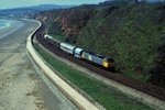 21st April 1989
