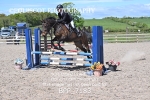 BPP_7183