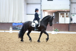 SBM_020590