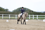 SBM_017924