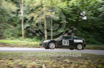 Hillclimb_31-08-2015_CAR-81