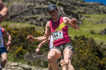 Coniston Senior-118