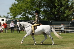 SBM_06755