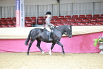 SBM_02179