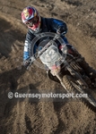 Moto-X_01-12-2012-168