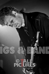 Eddie and the Hot Rods-21