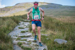 Ingleborough-1087