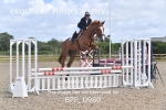 BPP_0980