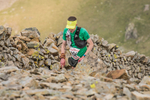 Ennerdale-95