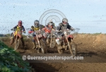 Moto-X_29-10-11-120