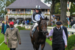060926-Race 1-Mezzo Forte-6920