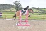 BPP_2919