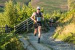 Latrigg-582
