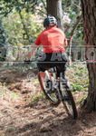 Mini Enduro_15-10-2017-33