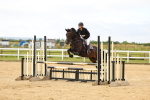 SBM_008859