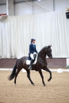SBM_010298