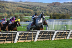 241025-Race 3-Grey Skies-3125