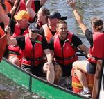 THE YORK ROTARY DRAGON BOAT CHALLENGE 2026 - 363 of 426