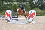 BPP_0448