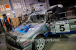 Comprop Rally 2022_Scrutineering-43