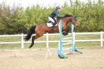 SBM_000894