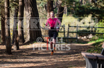 Reservoir Duathlon_10-04-2022-60