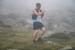 Duddon Short-243