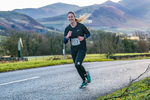North Lakes Half Marathon  10k-475
