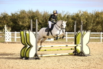 SBM_000536