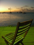 Aruba