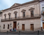 Guanajuato, Guanajuato, Casa Rul