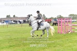 BPP_8593