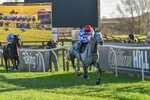 241123-Race 3-Coniston Clouds-7337