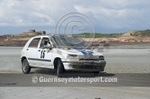 Sand Racing_21-04-2012-81