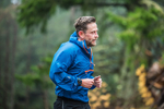 Glentress 21  10K-989