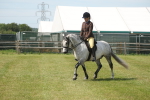 SBM_07612