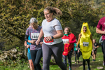 Dovedale Dash-2425