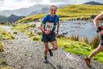Langdale-353