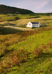 Lagg Church