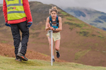 British Fell Relay-3141