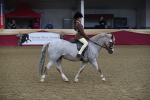 SBM_09345