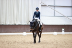 SBM_002062