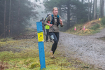 Glentress 21  10K-1377