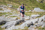 Kentmere-212