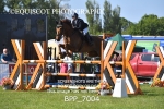 BPP_7004