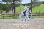 BPP_4029