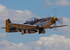 North American P-51D-25NT Mustang "Miss Velma"